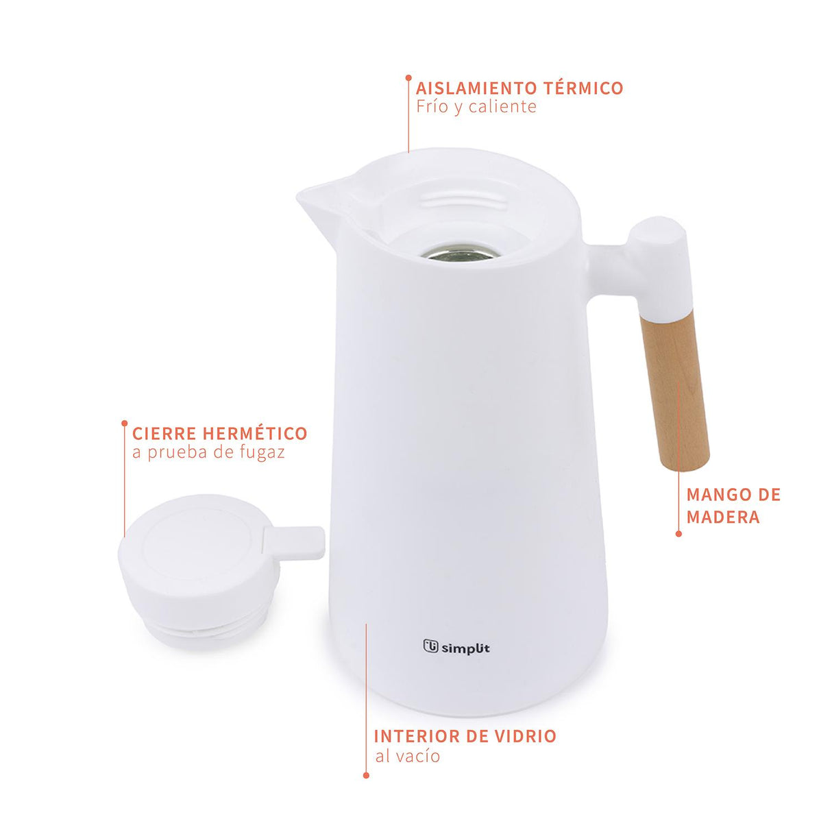 jpg_1500x1500_64461881