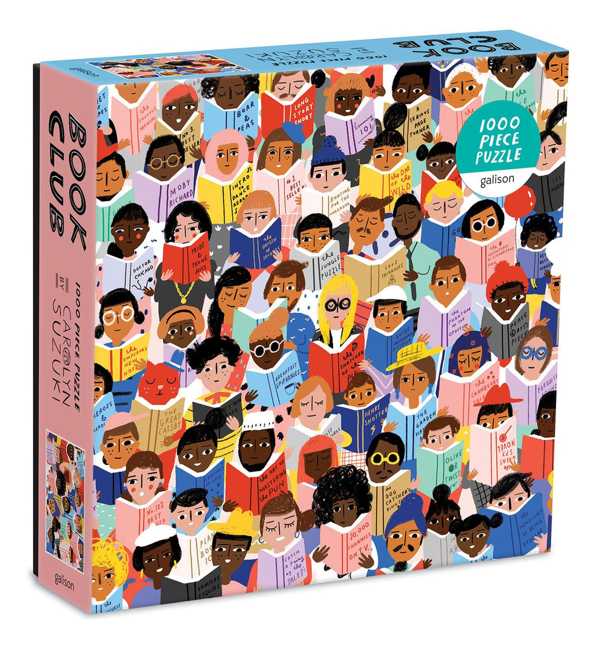 jpg_1500x1500_62004008