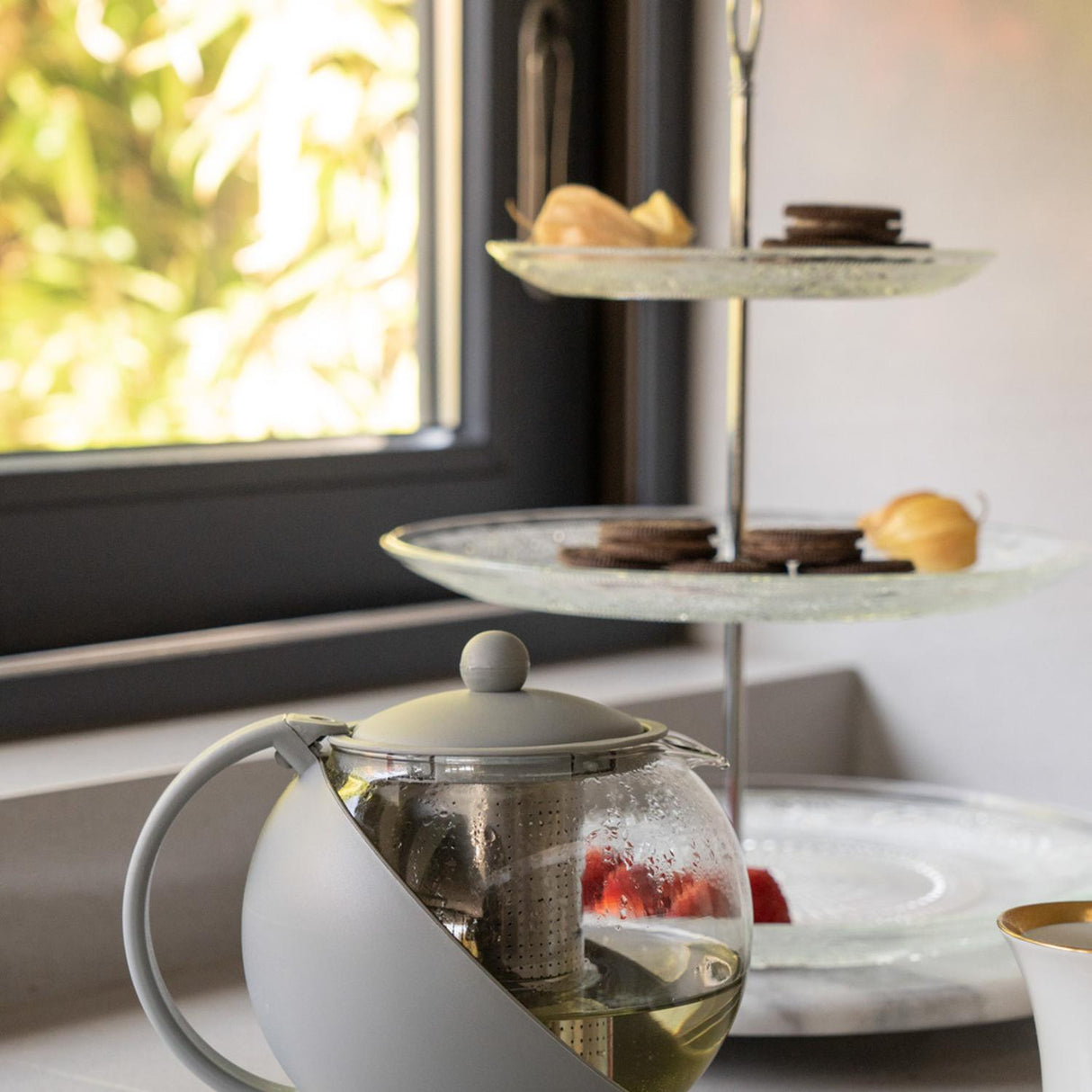 jpg_1500x1500_64566628