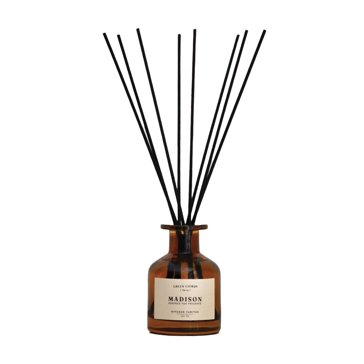 jpg_1500x1500_63015700