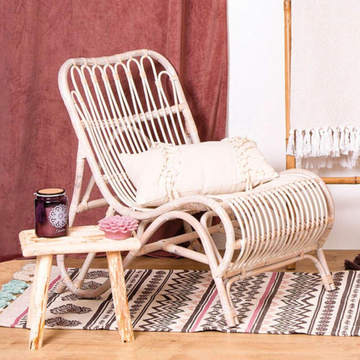 jpg_1500x1500_63139814