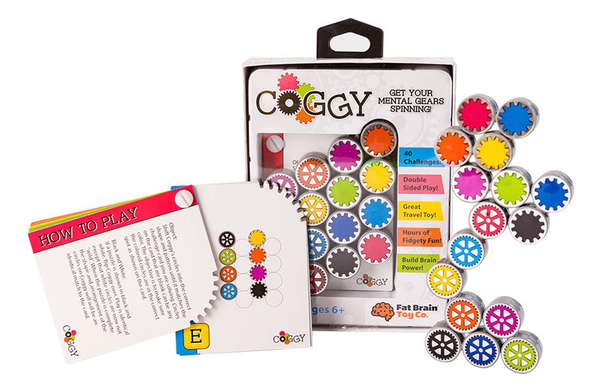 jpg_1500x1500_62002146