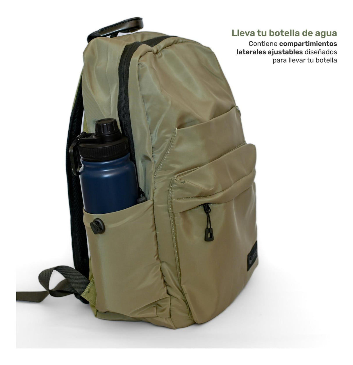 jpg_1500x1500_61999241