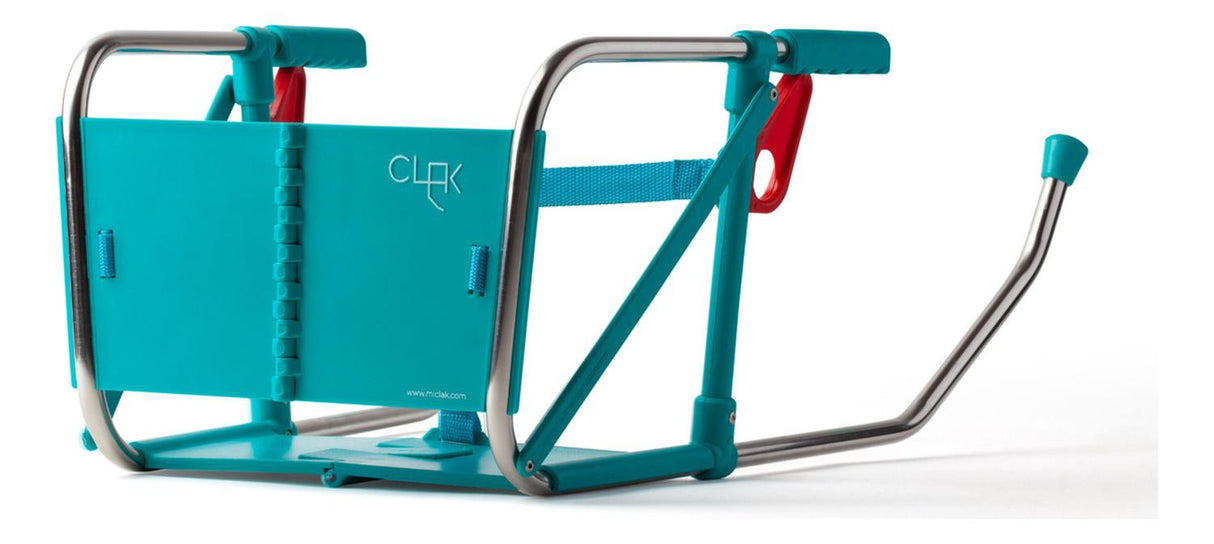 jpg_1500x1500_61996986