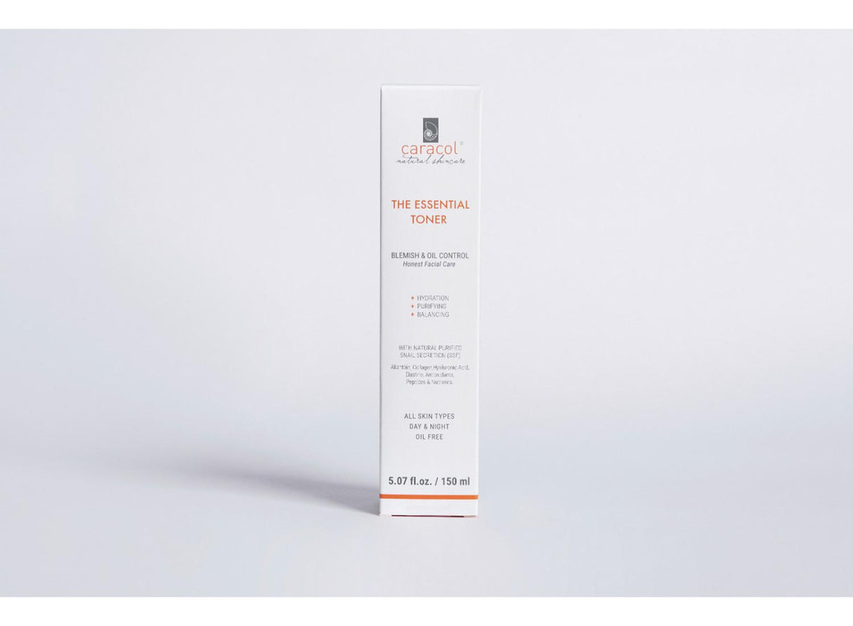 jpg_1500x1500_61997038