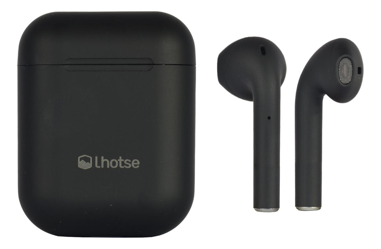 jpg_1500x1500_62000909