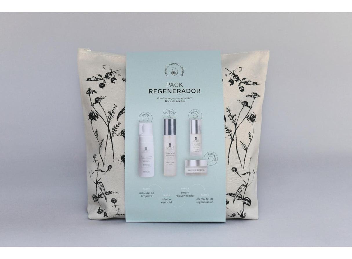 jpg_1500x1500_61998416