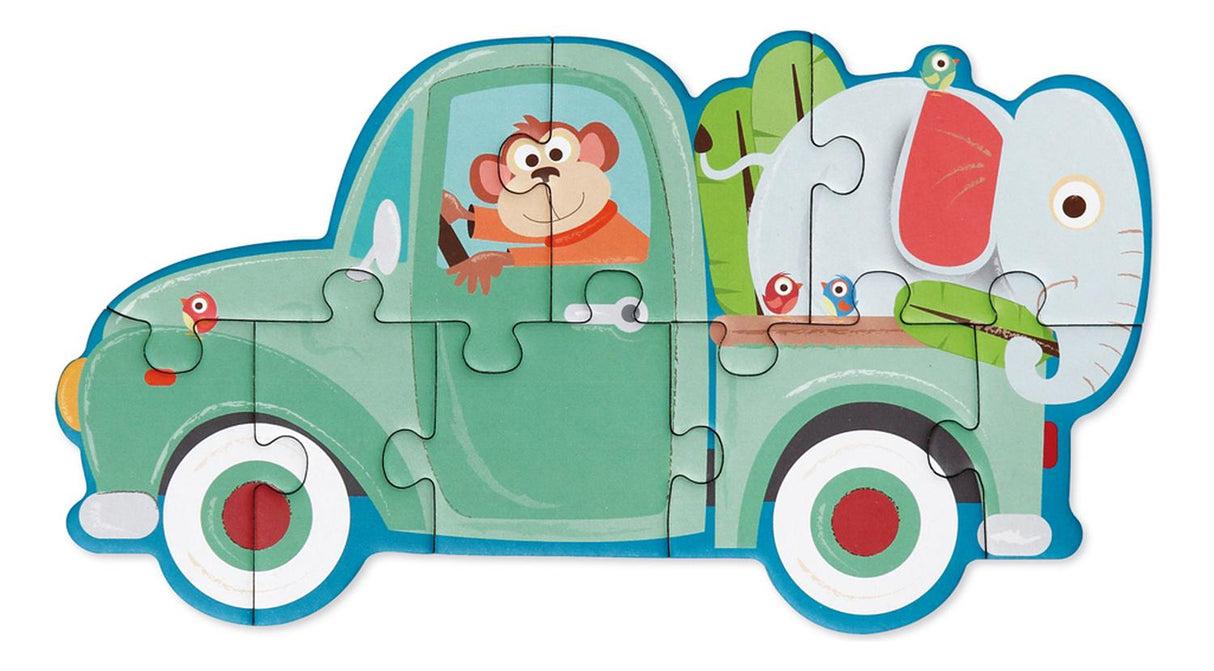 jpg_1500x1500_62009741