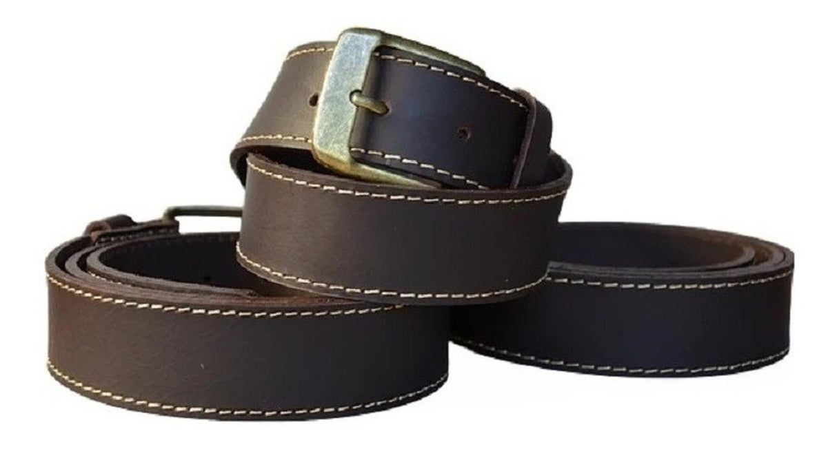 jpg_1500x1500_62007251