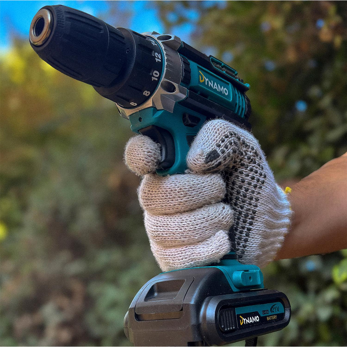 jpg_1500x1500_64080522