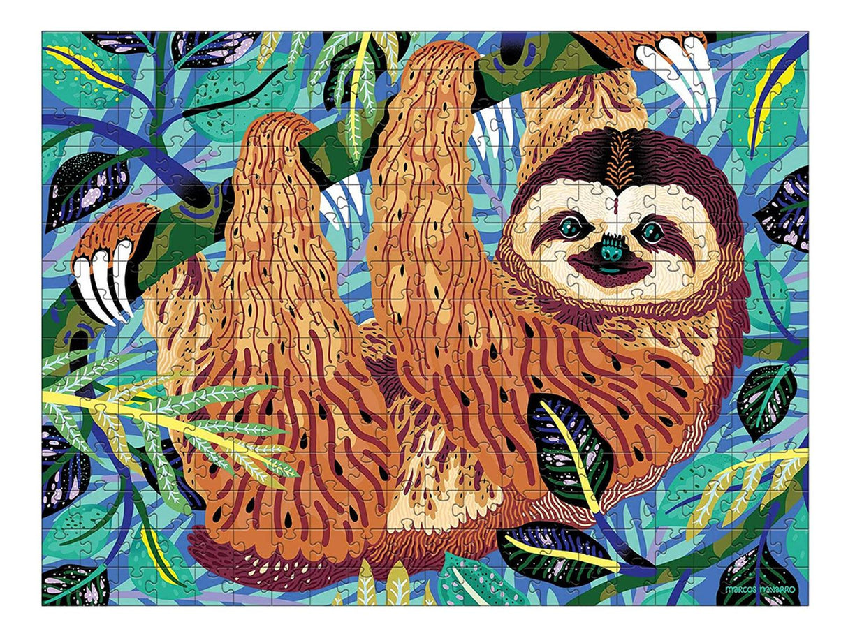 jpg_1500x1500_62006801