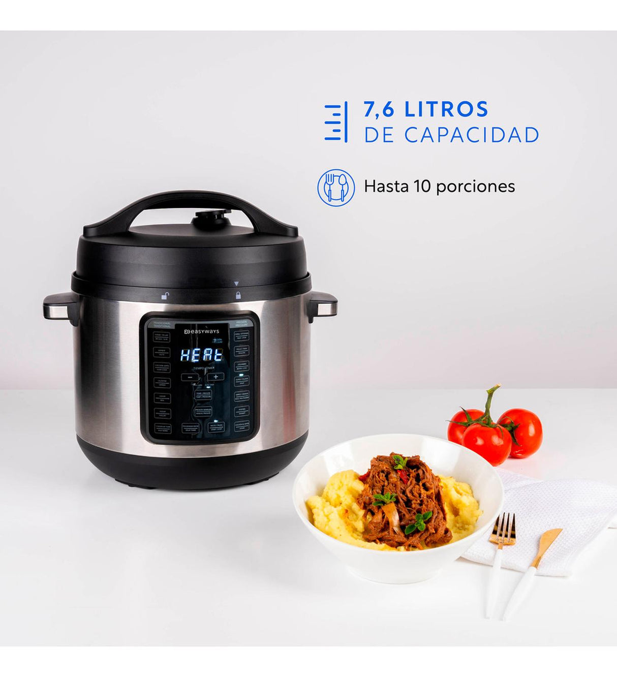 jpg_1500x1500_61997432