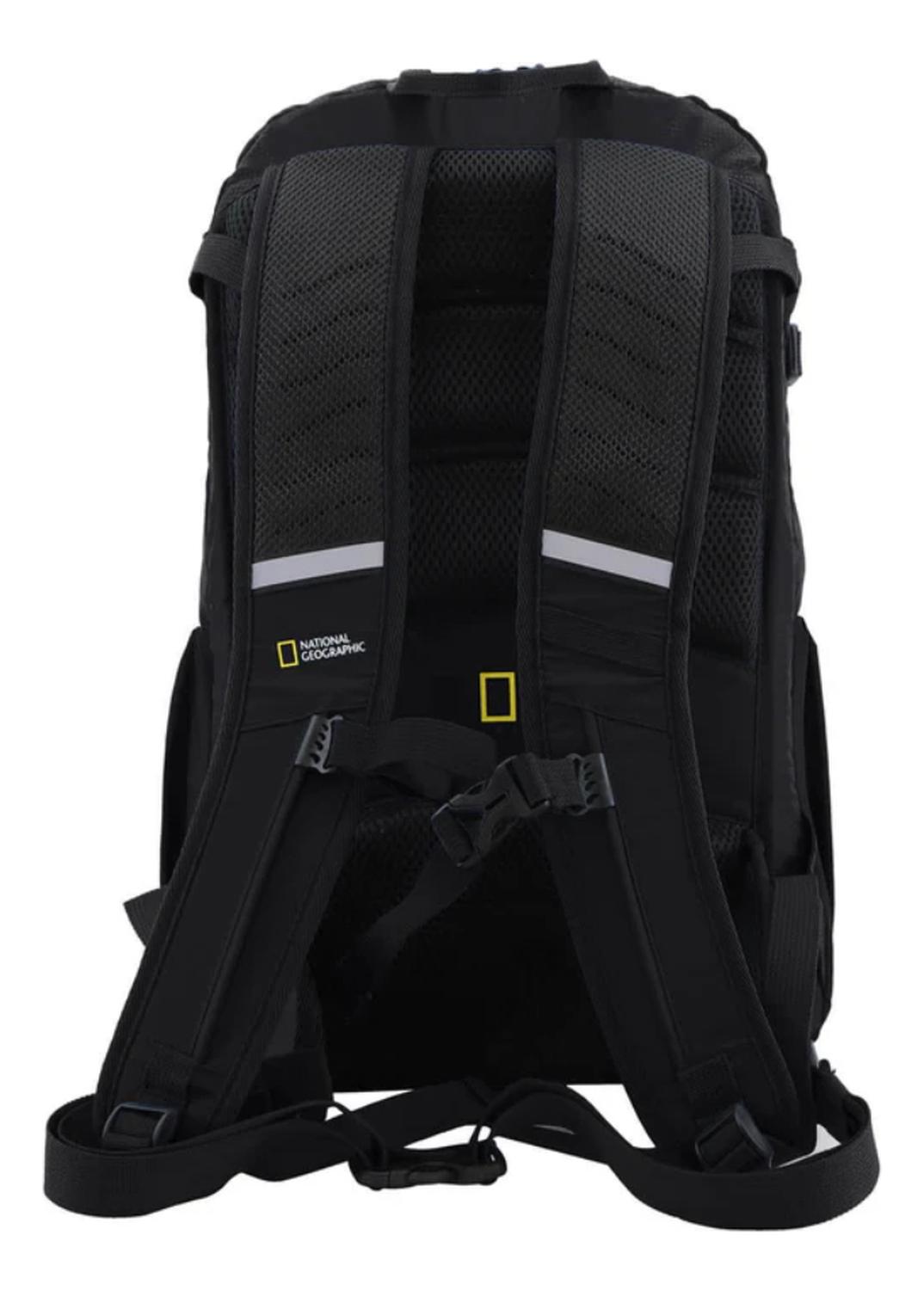 jpg_1500x1500_62004823