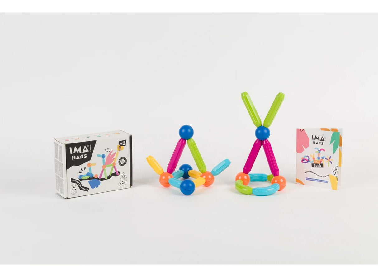 jpg_1500x1500_62001833