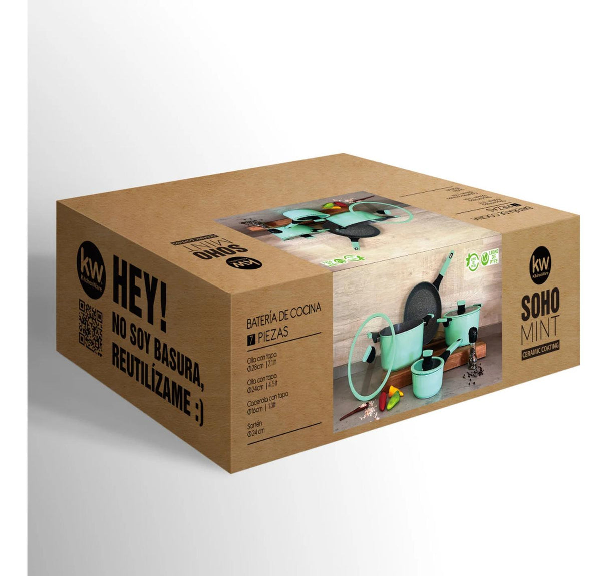 jpg_1500x1500_62002173