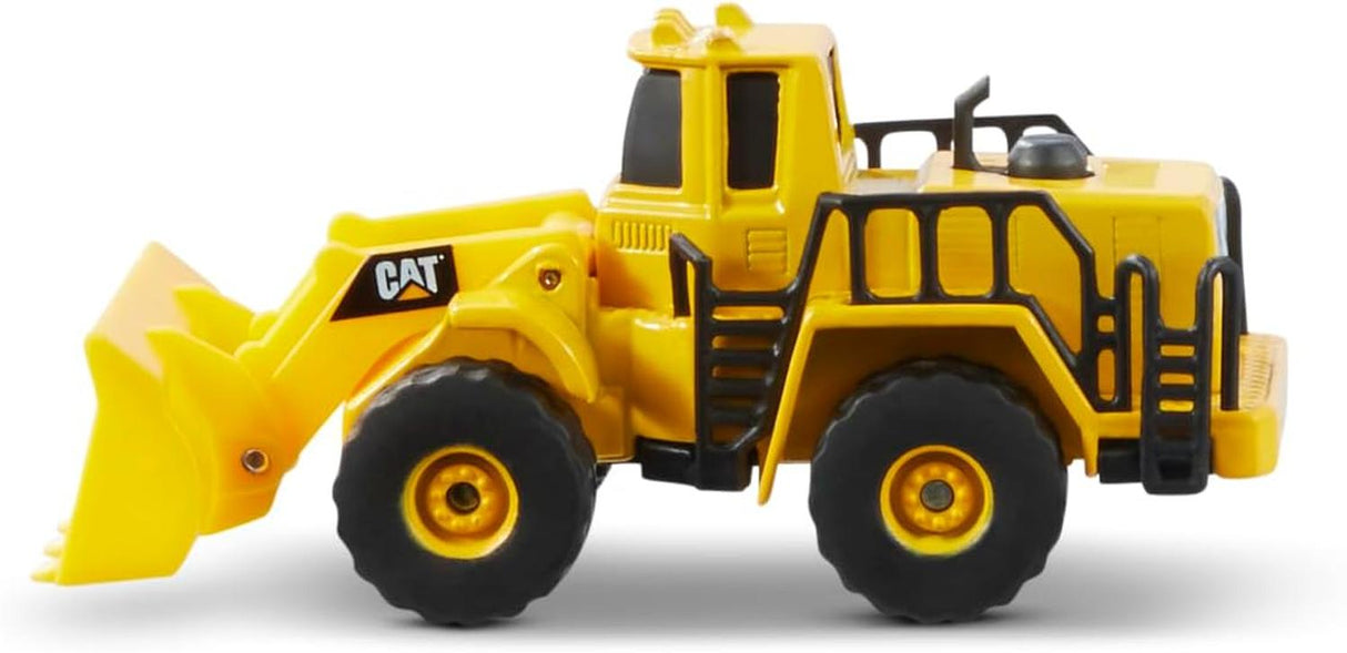 jpg_1500x1500_66155791