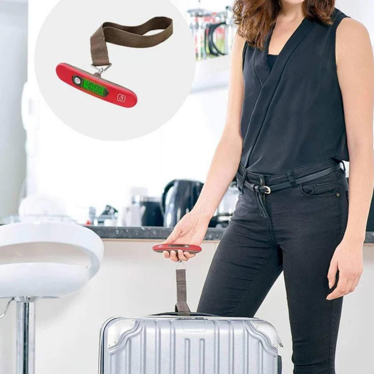 jpg_1500x1500_62003250