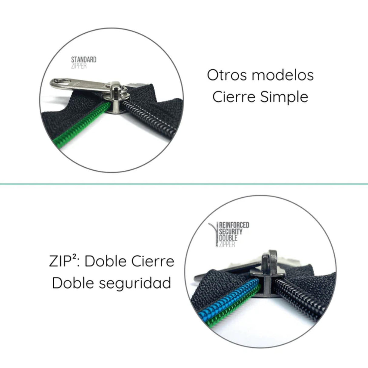 jpg_1500x1500_63287394