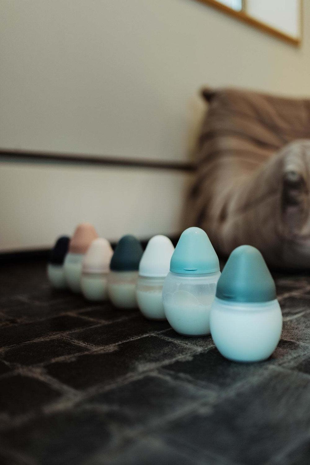 jpg_1500x1500_62010142