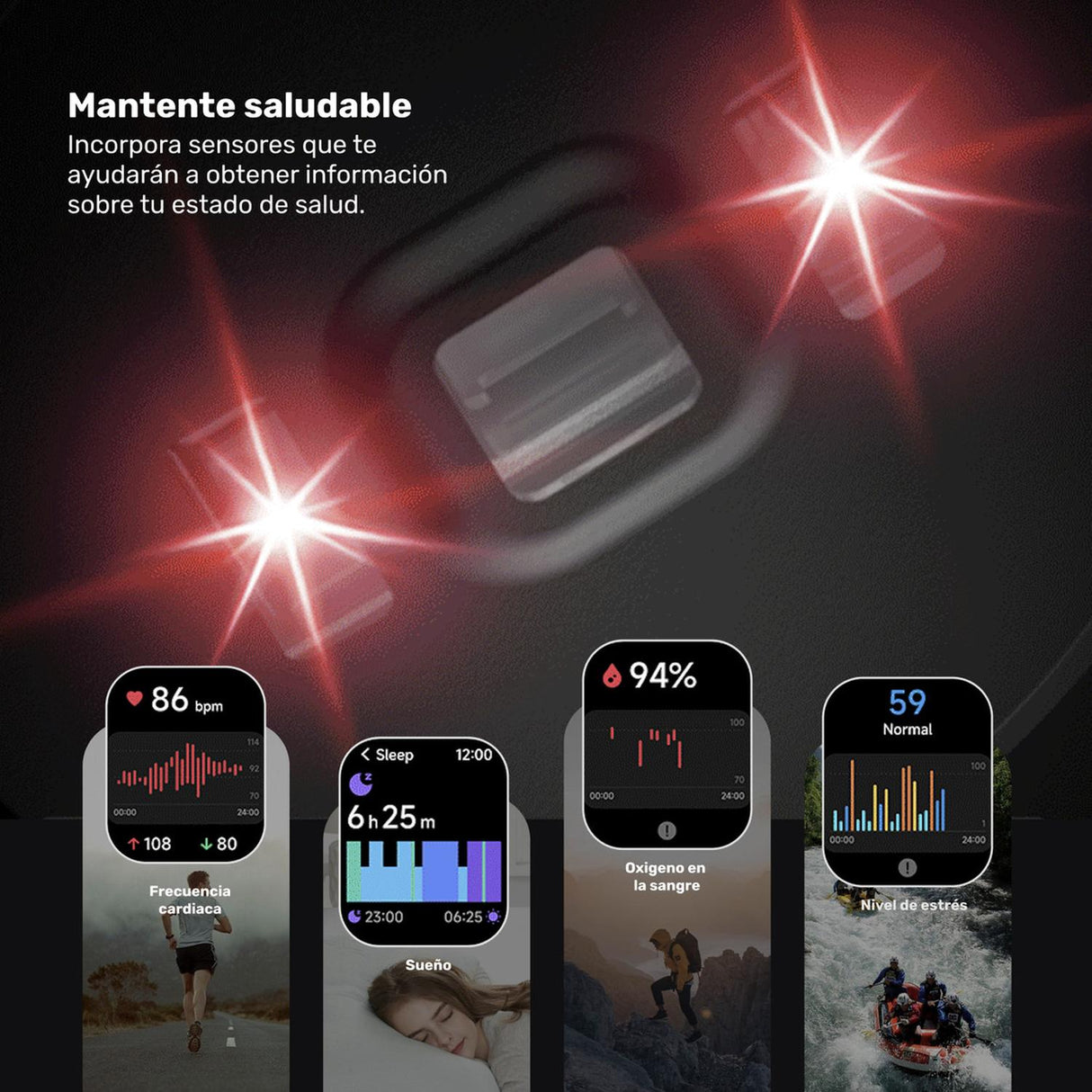 jpg_1500x1500_62008788