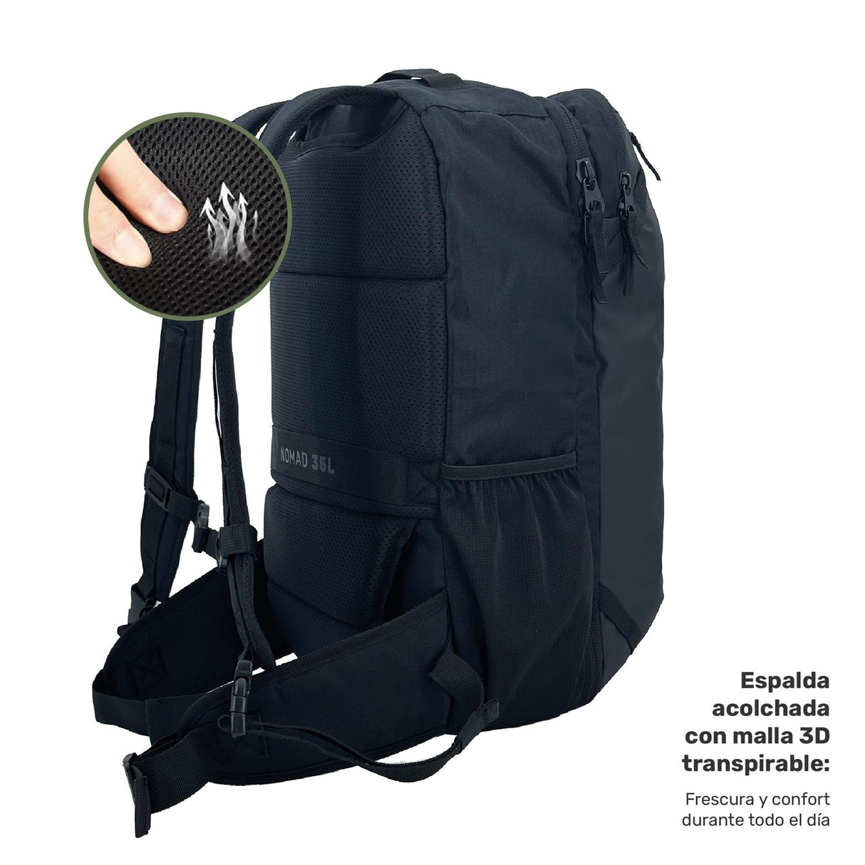 jpg_1500x1500_66829802