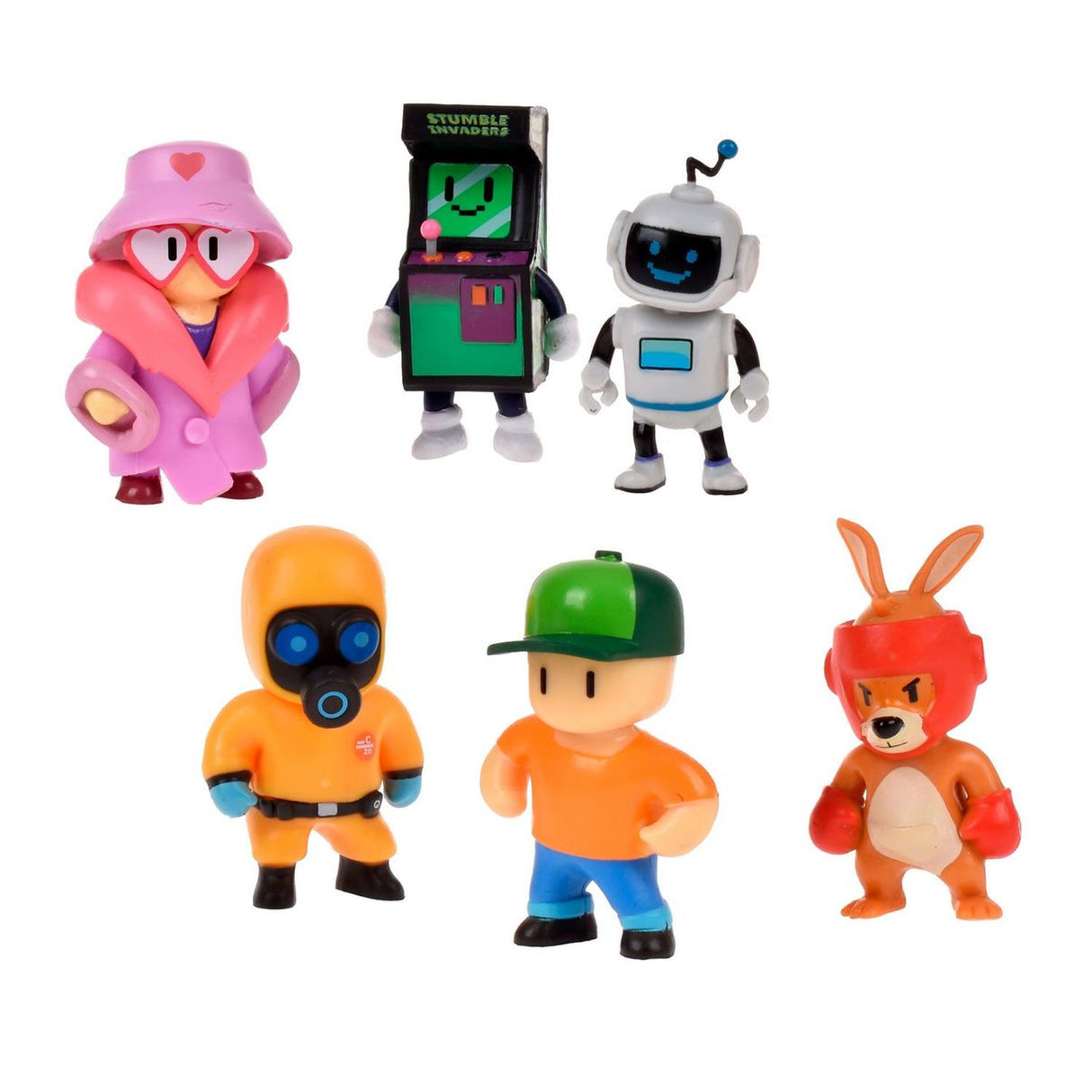 jpg_1500x1500_62084841