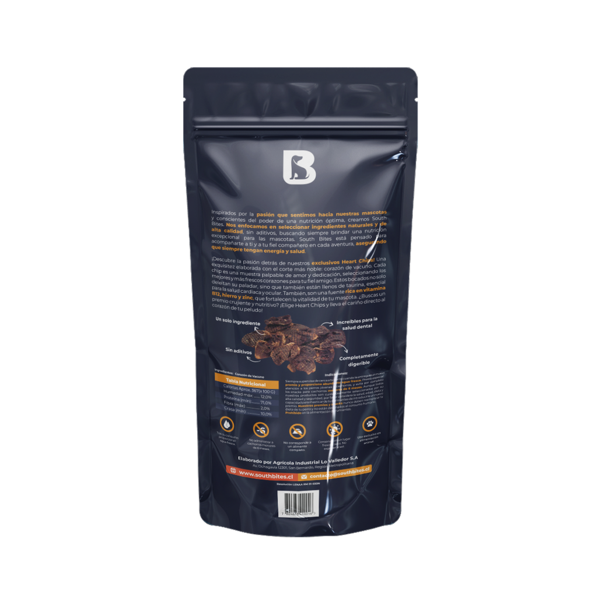 png_1500x1500_63666997