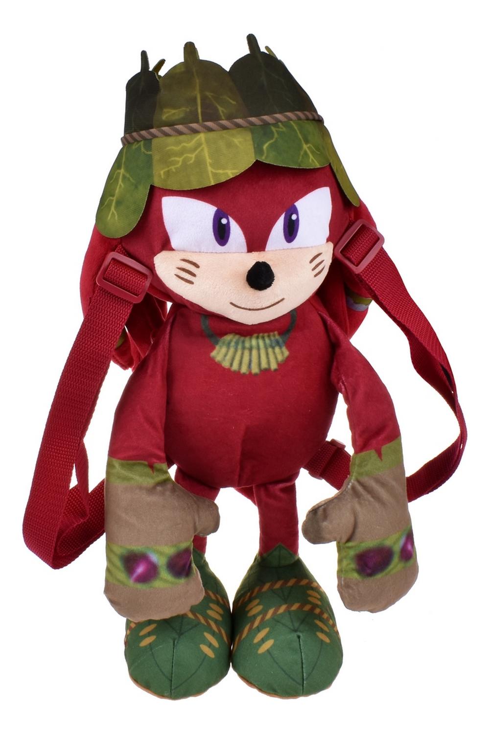 jpg_1500x1500_62008501