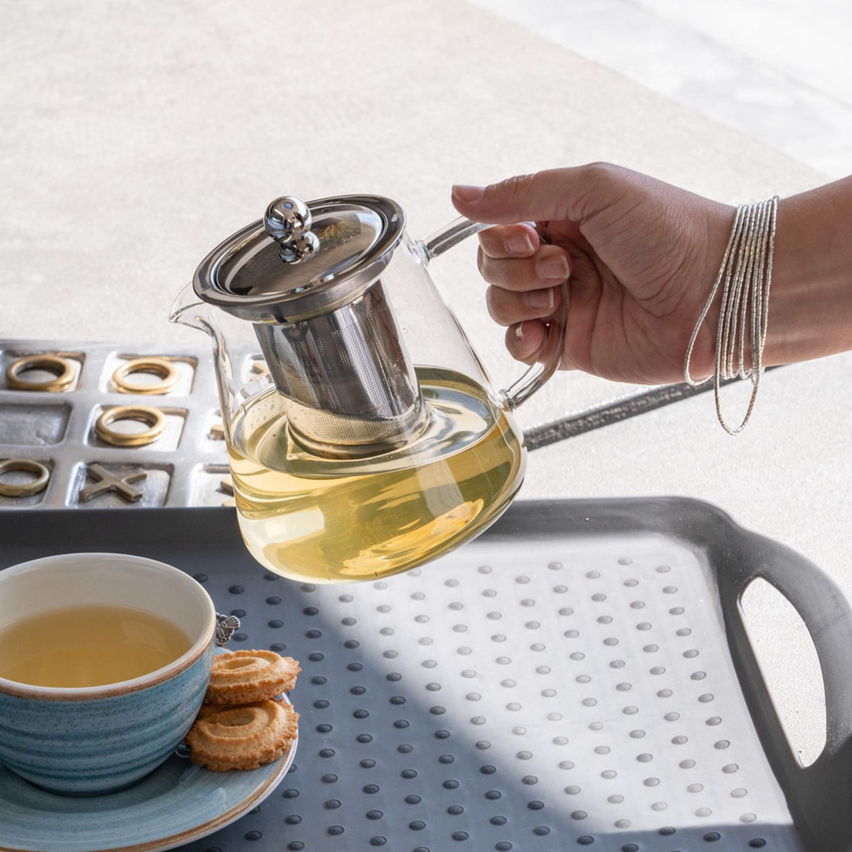 jpg_1500x1500_64566676