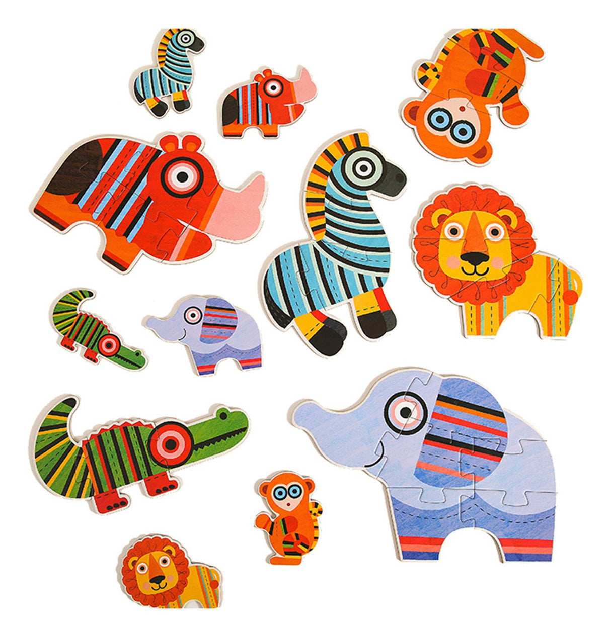 jpg_1500x1500_62006005