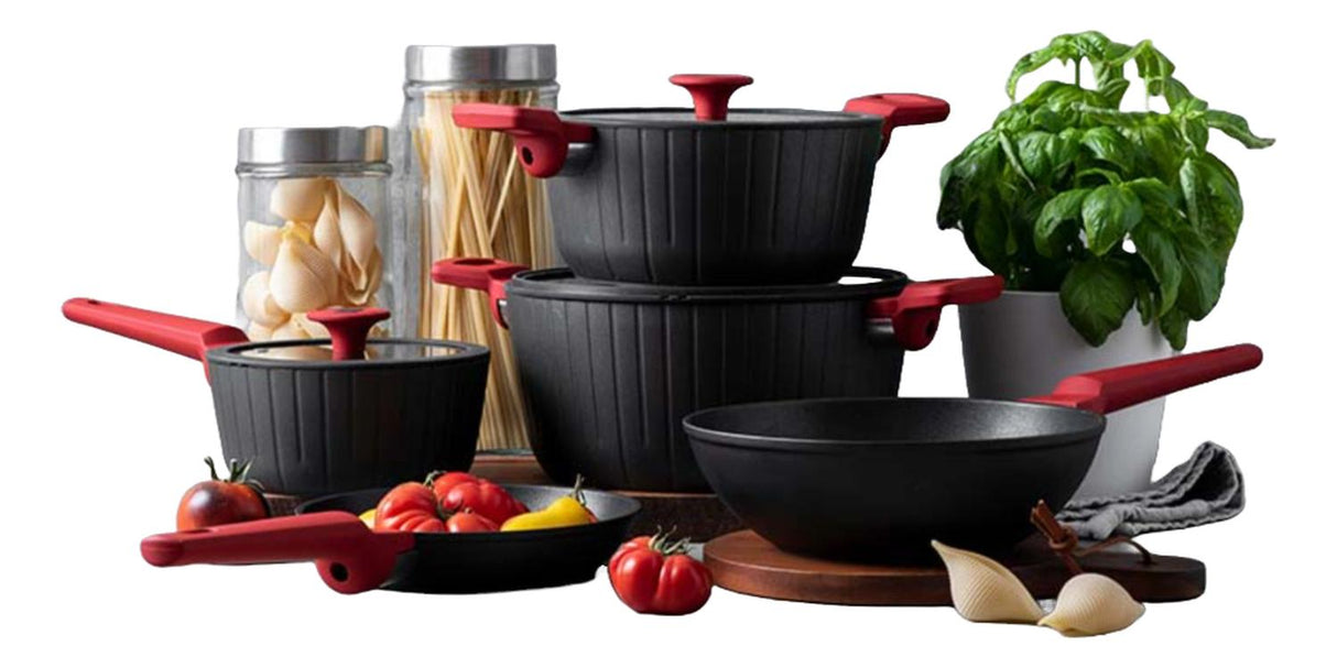 jpg_1500x1500_62007567