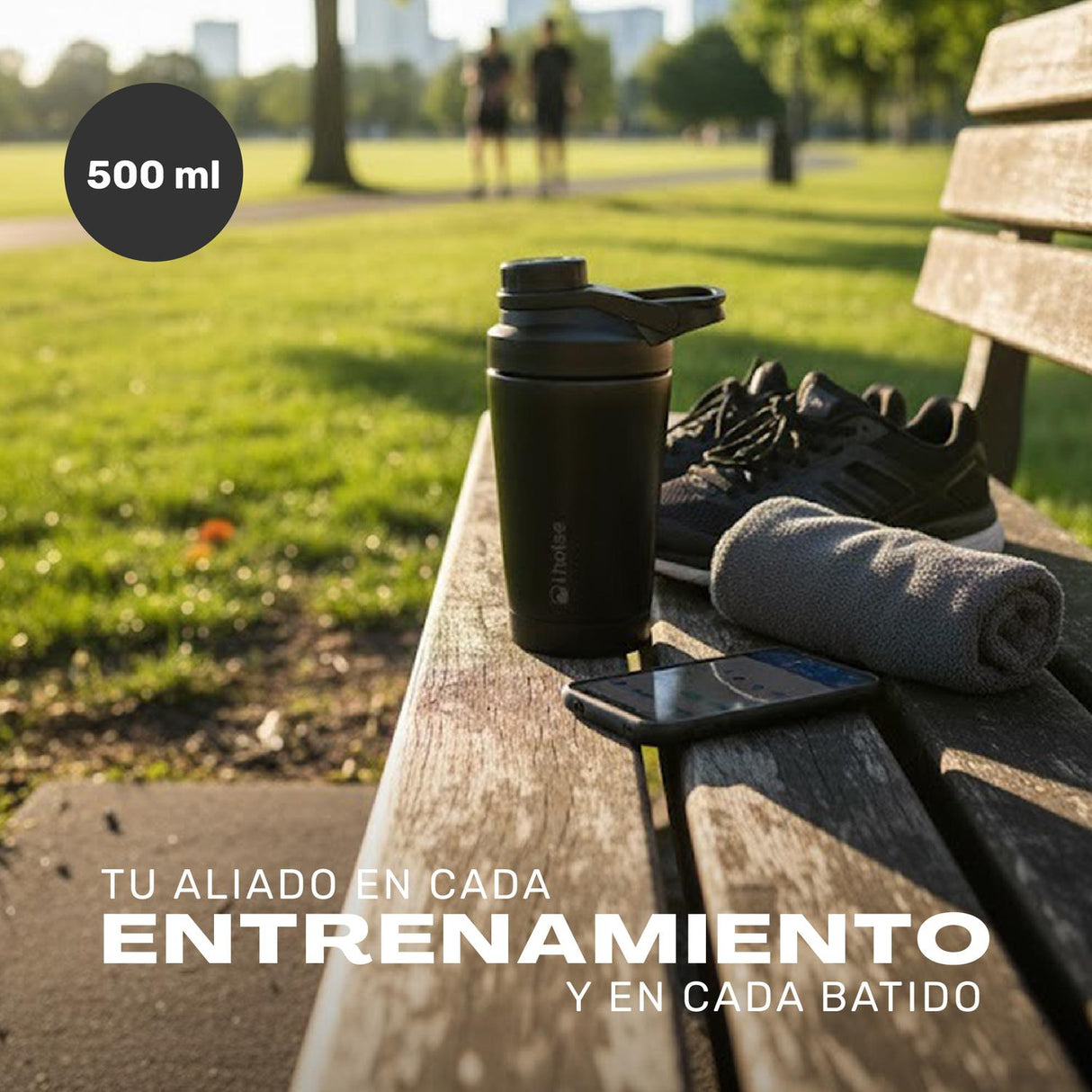 jpg_1500x1500_67961433