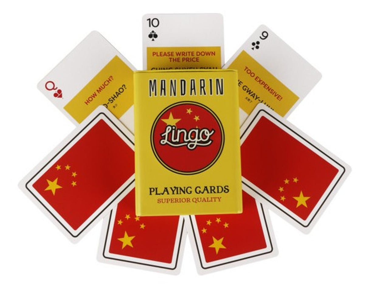 jpg_1500x1500_62009628