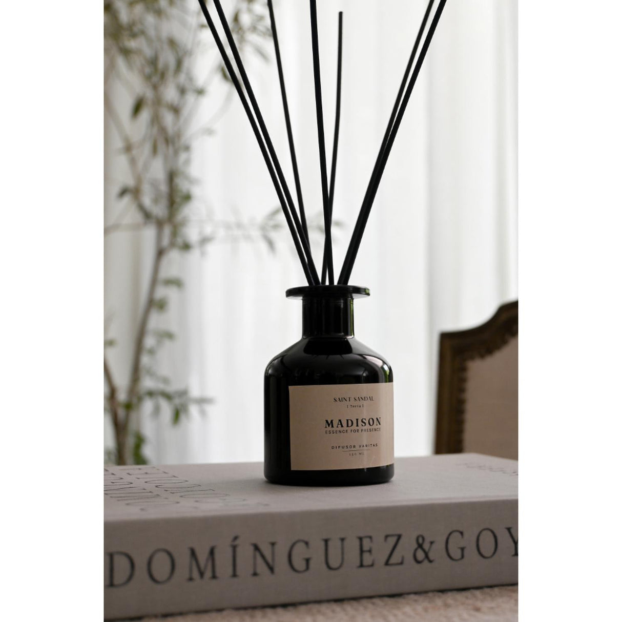 jpg_1500x1500_63015761