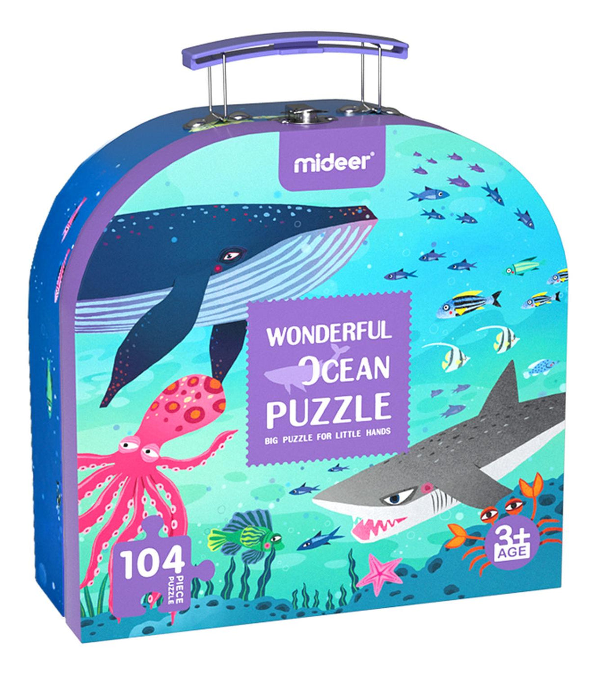 jpg_1500x1500_62009025