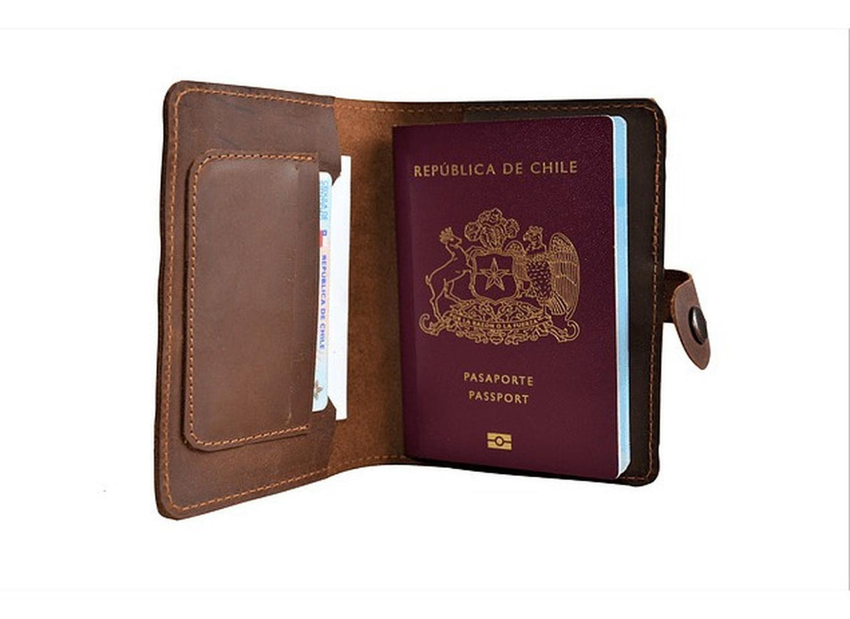 jpg_1500x1500_62000894