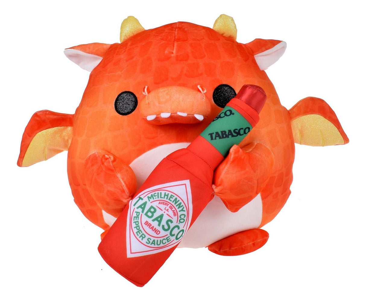 jpg_1500x1500_62001110