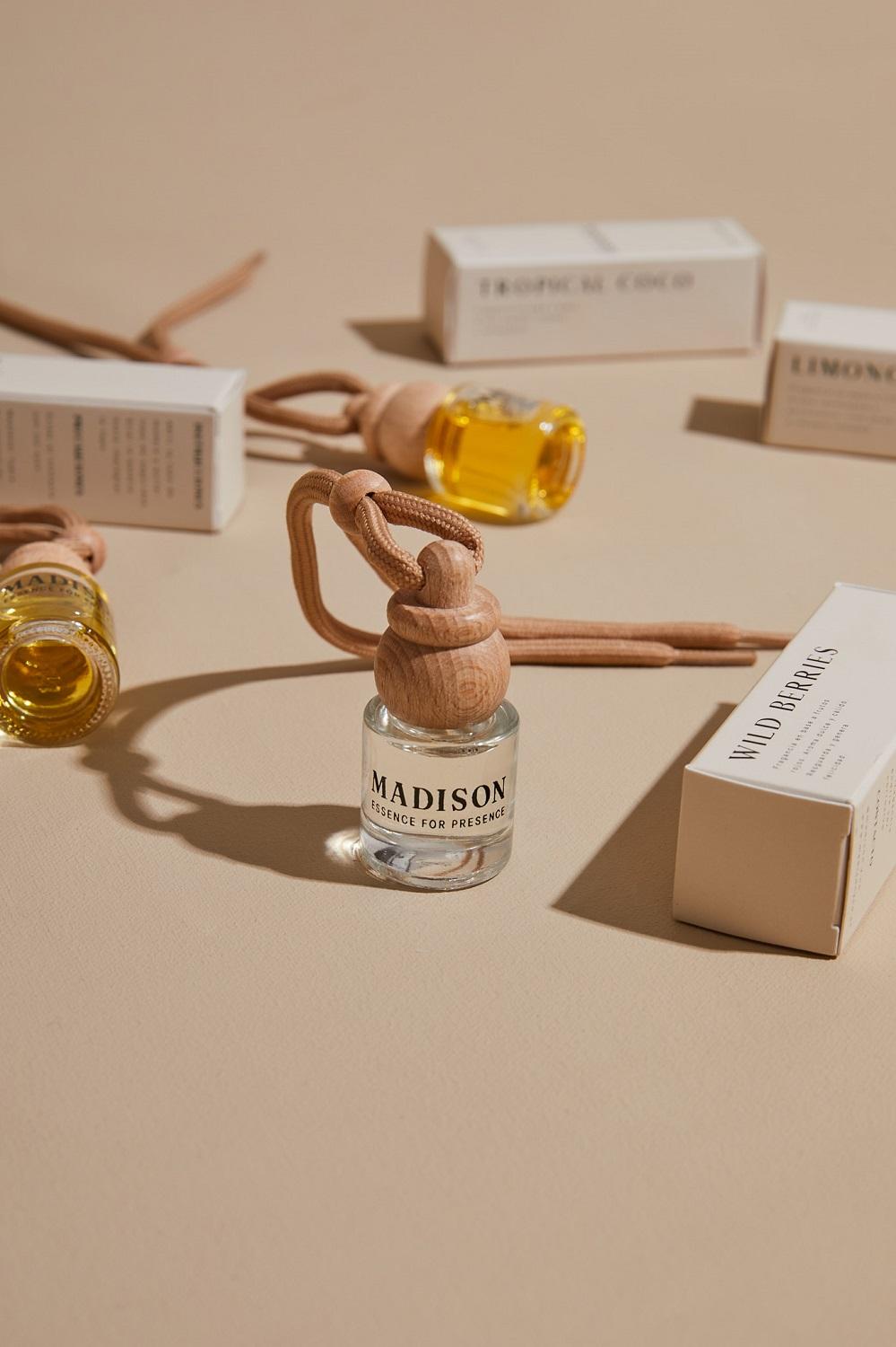 jpg_1500x1500_63015864