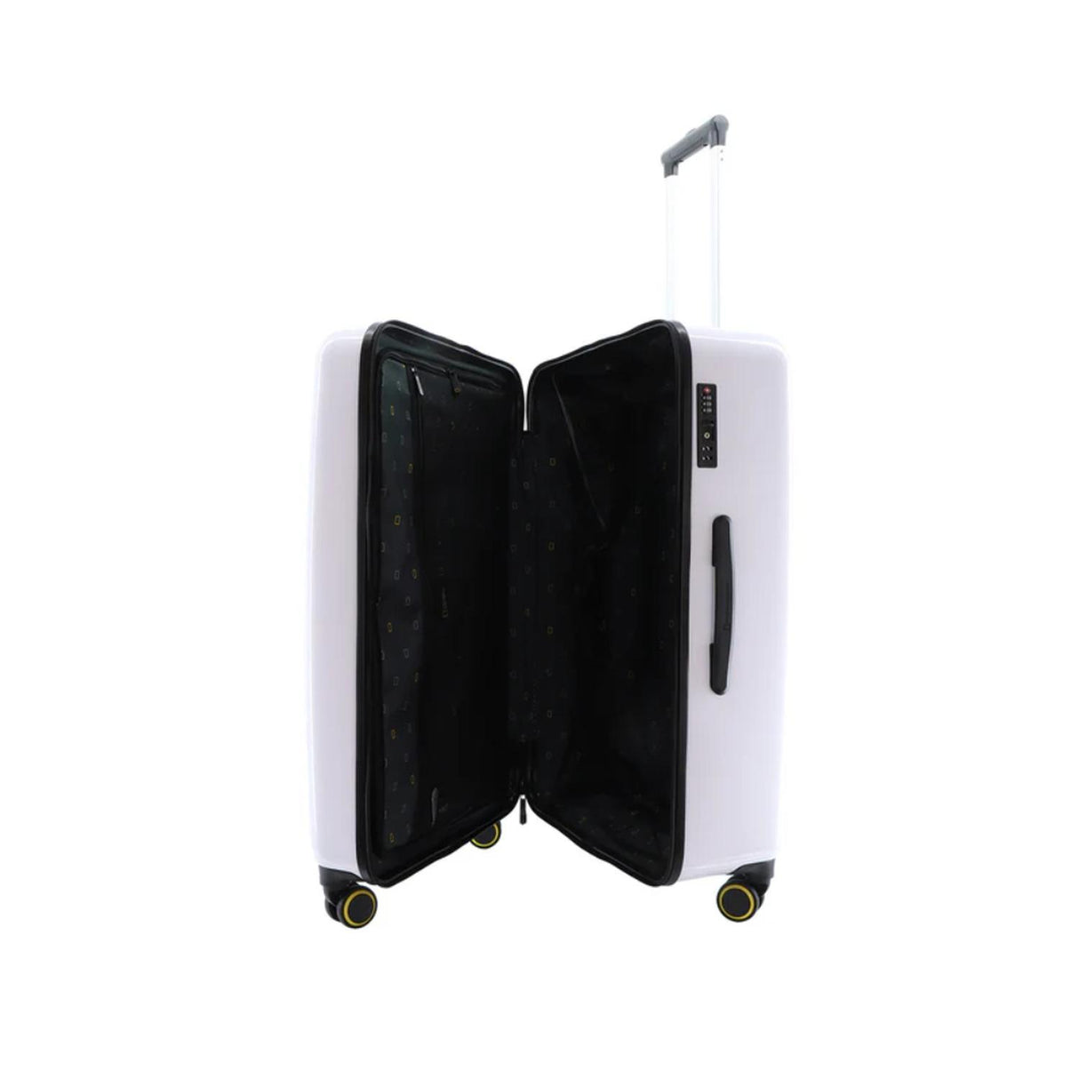 jpg_1500x1500_62084907