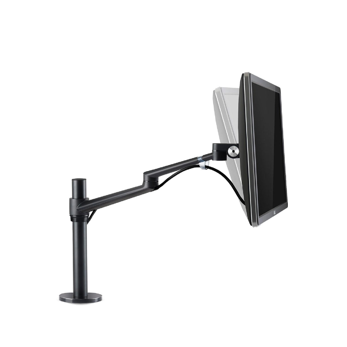 jpg_1500x1500_62855788