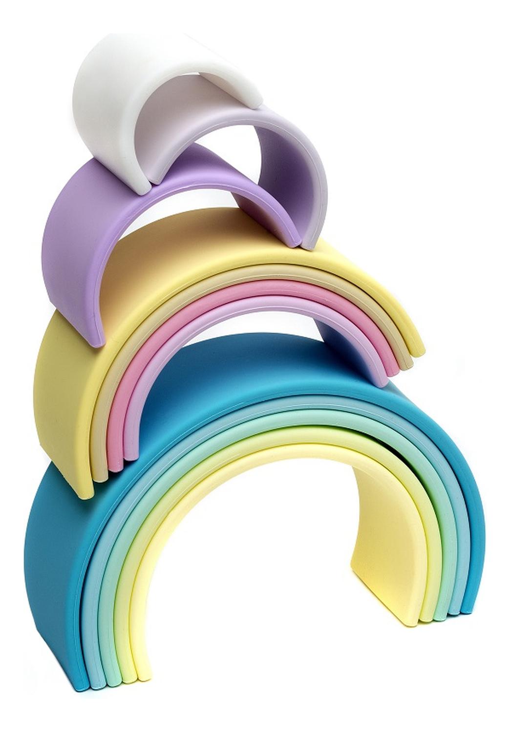 jpg_1500x1500_62003817