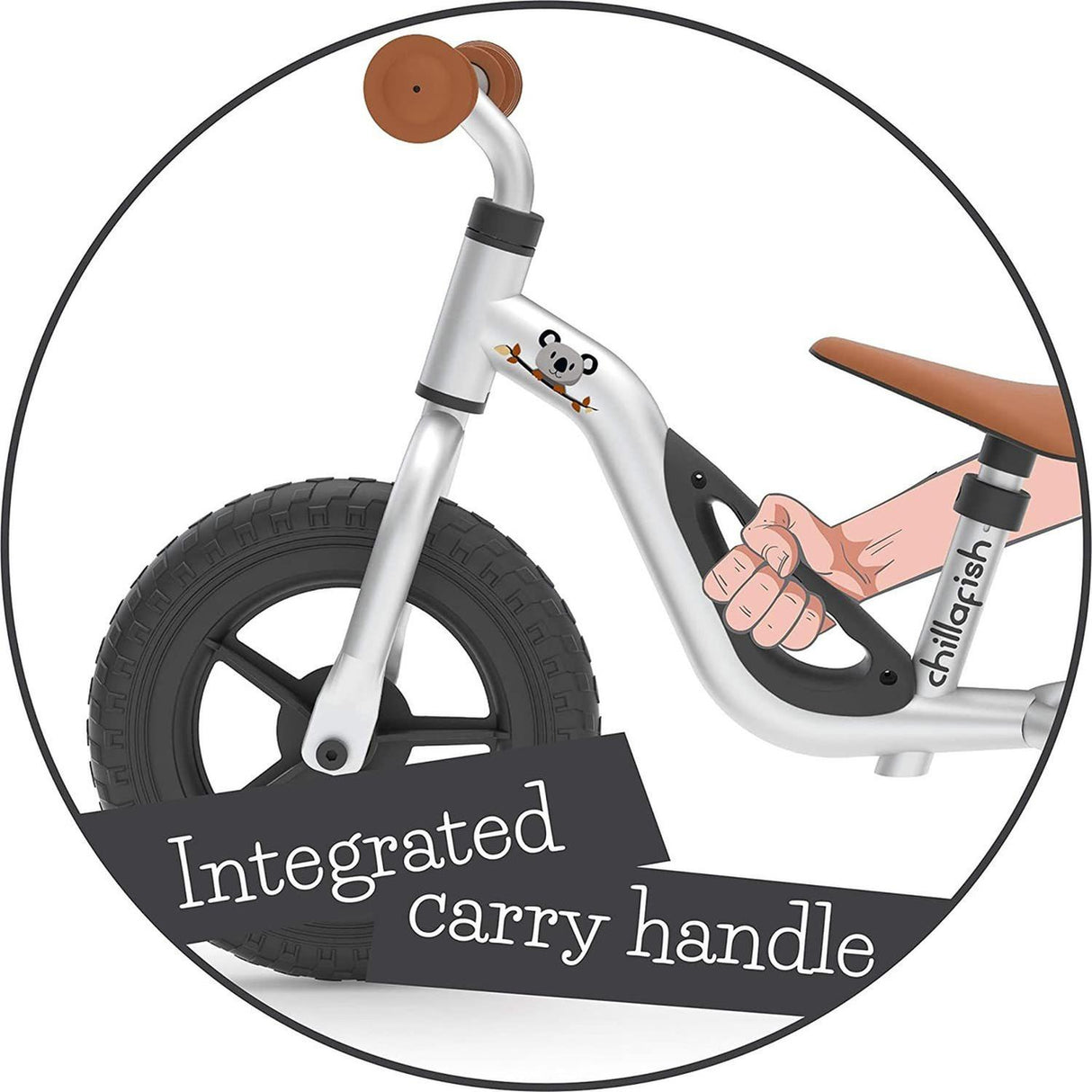 jpg_1500x1500_61997011