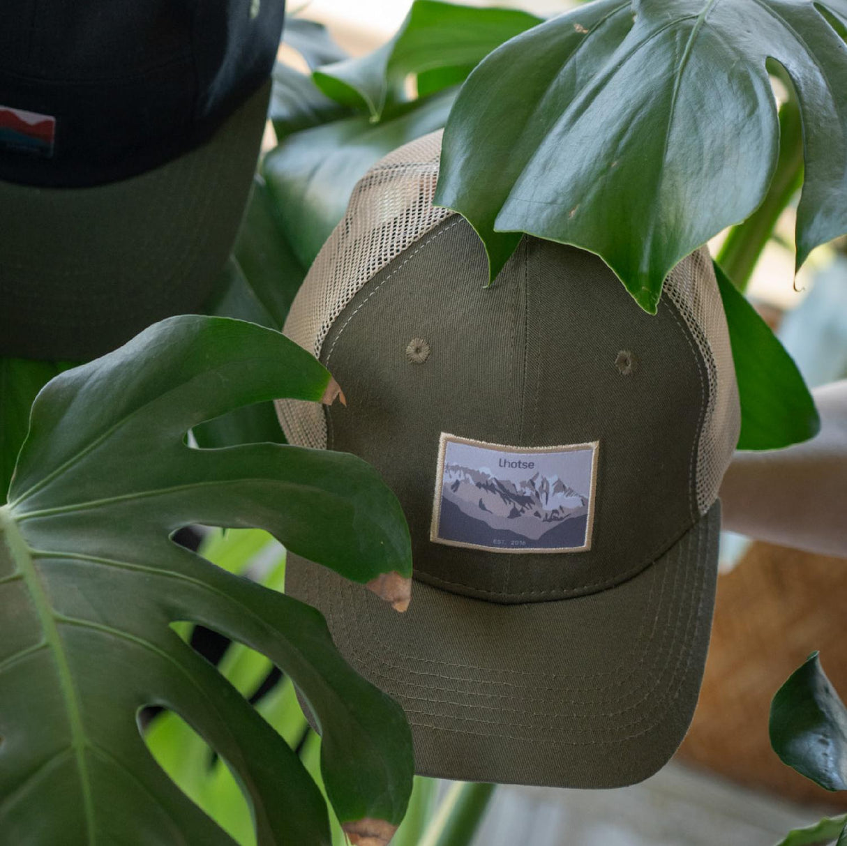 jpg_1500x1500_62811001