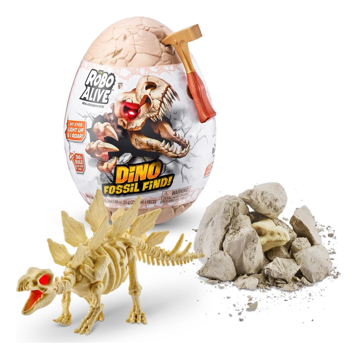 jpg_1500x1500_61999548