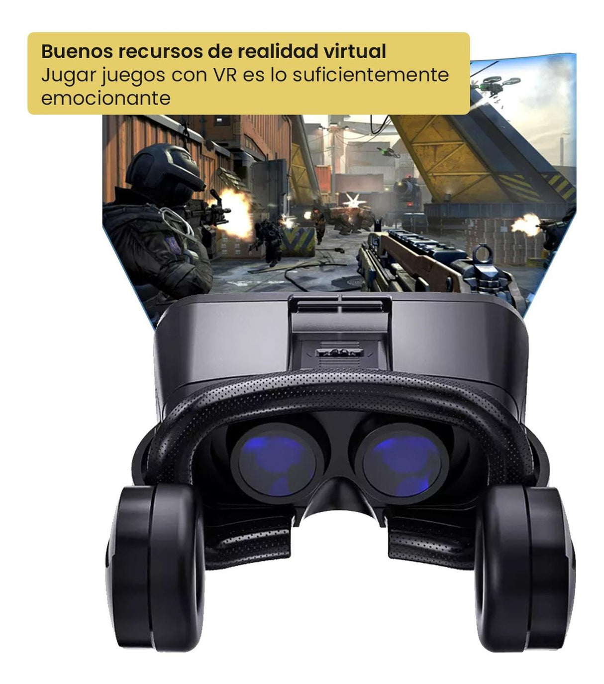 jpg_1500x1500_61996514