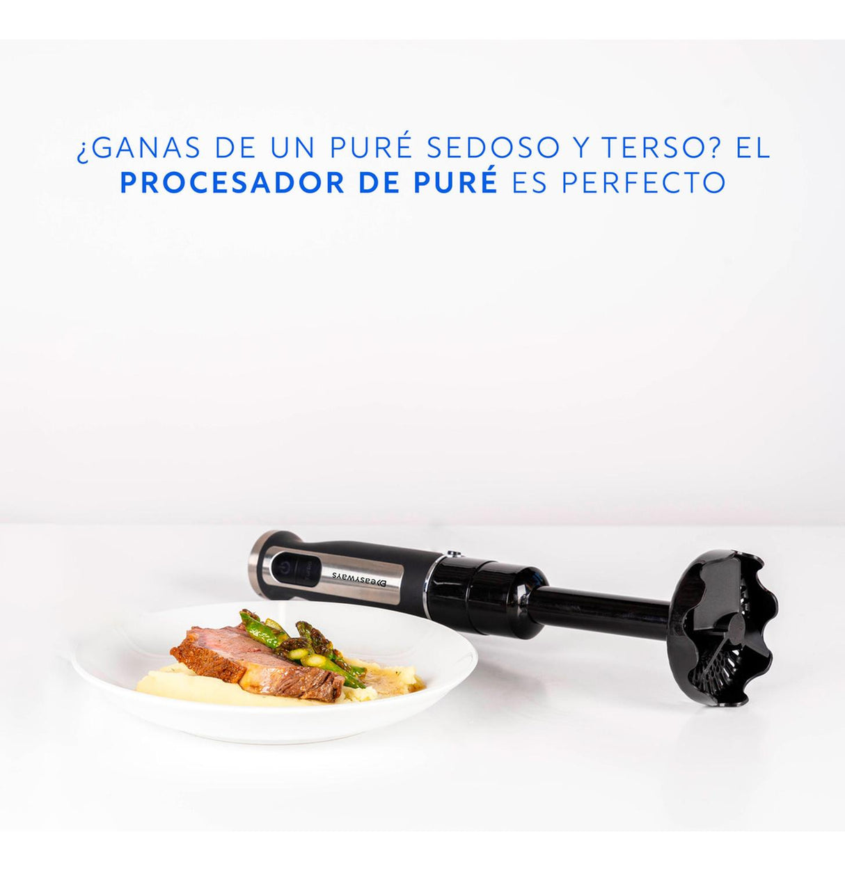 jpg_1500x1500_61998423