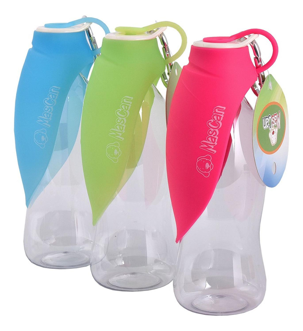 jpg_1500x1500_62009333