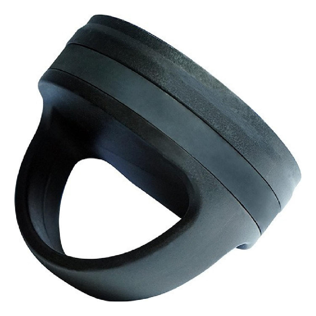 jpg_1500x1500_62004874