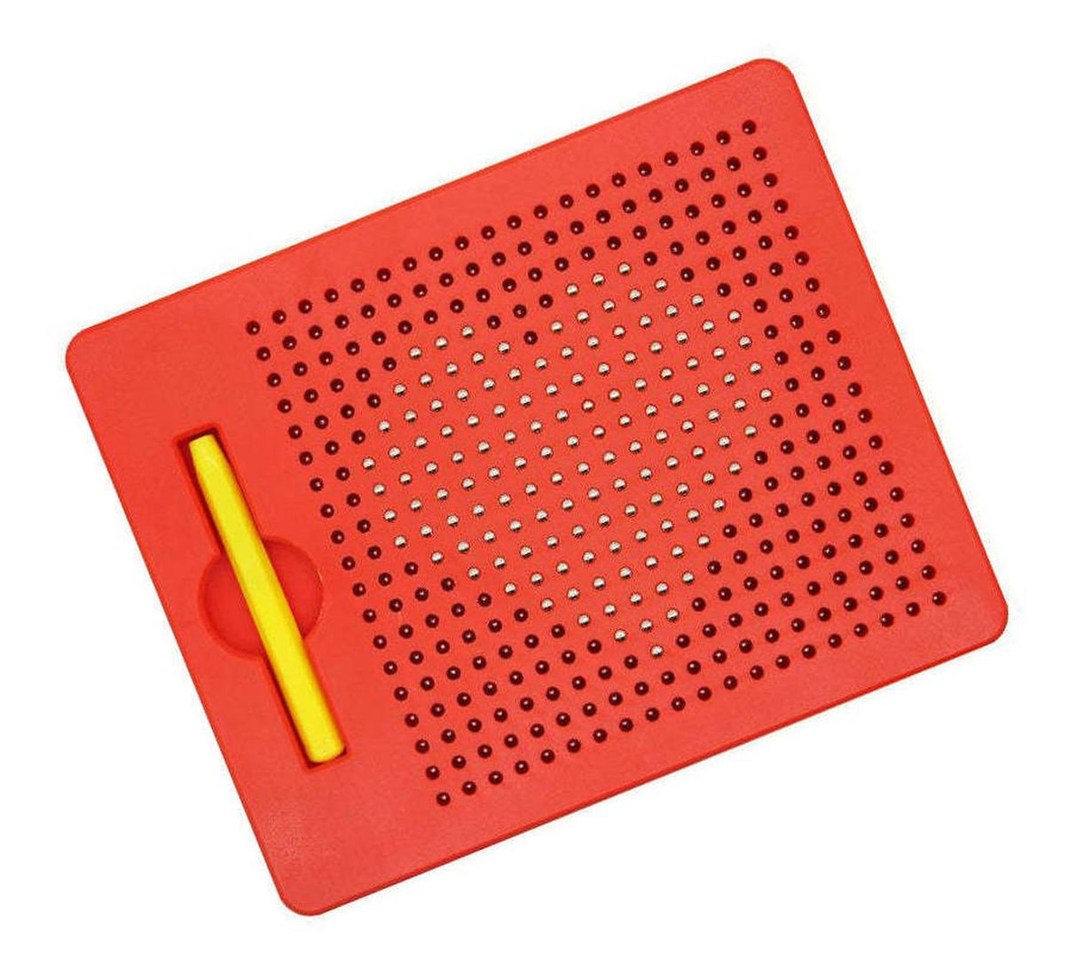 jpg_1500x1500_61998747