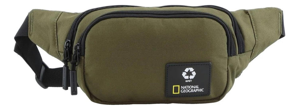 jpg_1500x1500_62005029